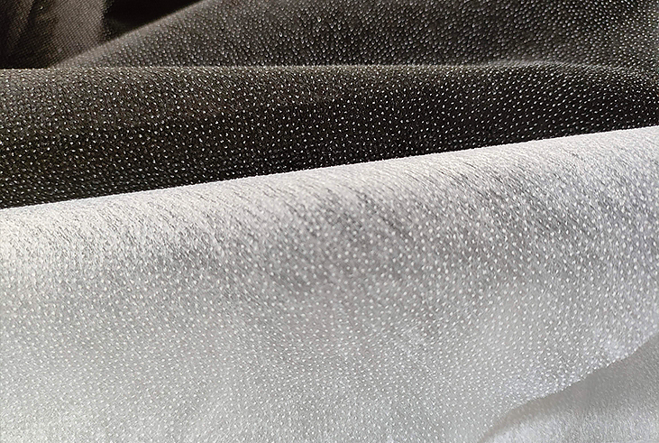 Rugao Jilin Bekleidungszubehör Co., Ltd.