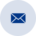 Rugao Jilin Bekleidungszubehör Co., Ltd.