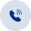 Rugao Jilin Bekleidungszubehör Co., Ltd.