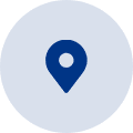 Rugao Jilin Bekleidungszubehör Co., Ltd.